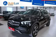 Mercedes-Benz GLE din 2021 cu 106.517 km - oferta MER179273 - foto 1