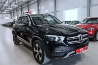 Mercedes-Benz GLE din 2021 cu 106.517 km - oferta MER179273 - foto 2