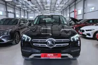 Mercedes-Benz GLE din 2021 cu 106.517 km - oferta MER179273 - foto 3