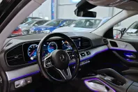 Mercedes-Benz GLE din 2021 cu 106.517 km - oferta MER179273 - foto 4