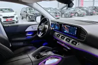 Mercedes-Benz GLE din 2021 cu 106.517 km - oferta MER179273 - foto 5