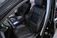 Mercedes-Benz GLE din 2021 cu 106.517 km - oferta MER179273 - foto 6