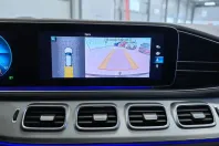 Mercedes-Benz GLE din 2021 cu 106.517 km - oferta MER179273 - foto 9