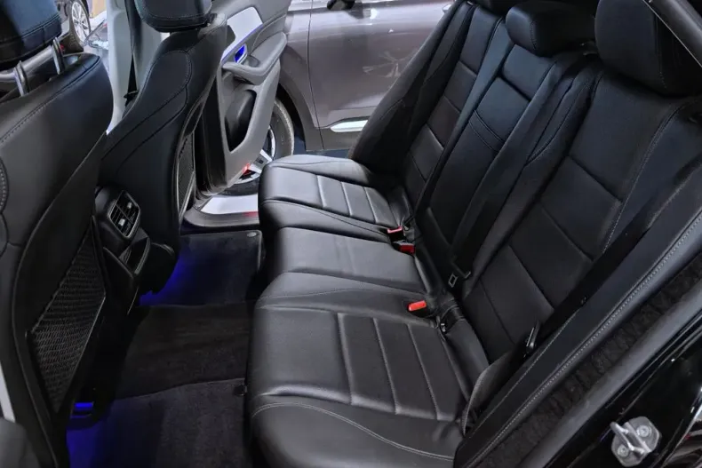 Mercedes-Benz GLE din 2021 cu 106.517 km - oferta MER179273 - foto 13