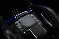 Mercedes-Benz GLE din 2021 cu 106.517 km - oferta MER179273 - foto 14