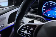 Mercedes-Benz GLE din 2021 cu 106.517 km - oferta MER179273 - foto 15