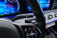 Mercedes-Benz GLE din 2021 cu 106.517 km - oferta MER179273 - foto 16