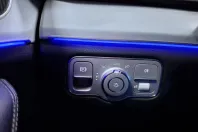 Mercedes-Benz GLE din 2021 cu 106.517 km - oferta MER179273 - foto 21