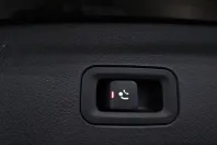 Mercedes-Benz GLE din 2021 cu 106.517 km - oferta MER179273 - foto 22