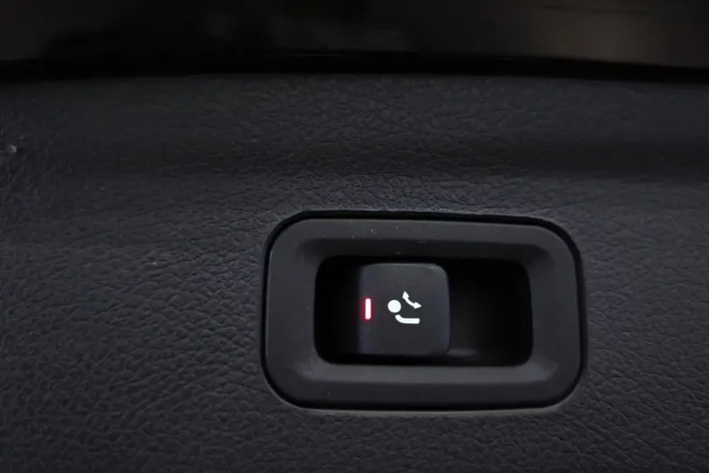 Mercedes-Benz GLE din 2021 cu 106.517 km - oferta MER179273 - foto 22