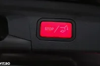 Mercedes-Benz GLE din 2021 cu 106.517 km - oferta MER179273 - foto 23