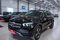 Mercedes-Benz GLE din 2021 cu 106.517 km - oferta MER179273 - foto 24