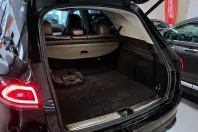 Mercedes-Benz GLE din 2021 cu 106.517 km - oferta MER179273 - foto 25