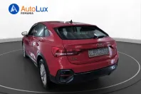 Audi Q3 din 2021 cu 134.709 km - oferta AUD179274 - foto 3