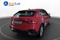 Audi Q3 din 2021 cu 134.709 km - oferta AUD179274 - foto 4