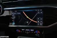 Audi Q3 din 2021 cu 134.709 km - oferta AUD179274 - foto 8