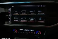 Audi Q3 din 2021 cu 134.709 km - oferta AUD179274 - foto 9