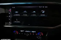 Audi Q3 din 2021 cu 134.709 km - oferta AUD179274 - foto 10
