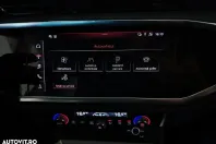 Audi Q3 din 2021 cu 134.709 km - oferta AUD179274 - foto 11