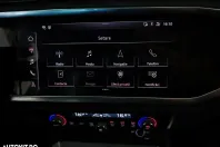 Audi Q3 din 2021 cu 134.709 km - oferta AUD179274 - foto 13