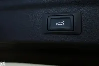 Audi Q3 din 2021 cu 134.709 km - oferta AUD179274 - foto 14