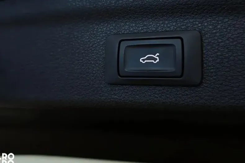 Audi Q3 din 2021 cu 134.709 km - oferta AUD179274 - foto 14