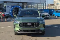 Ford Kuga din 2025 cu 1 km - oferta FOR179275 - foto 3