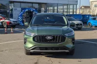 Ford Kuga din 2025 cu 1 km - oferta FOR179275 - foto 4