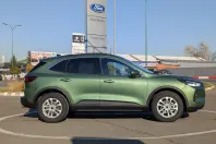 Ford Kuga din 2025 cu 1 km - oferta FOR179275 - foto 6