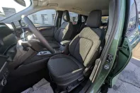 Ford Kuga din 2025 cu 1 km - oferta FOR179275 - foto 12