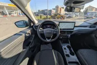 Ford Kuga din 2025 cu 1 km - oferta FOR179275 - foto 14