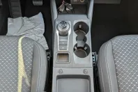 Ford Kuga din 2025 cu 1 km - oferta FOR179275 - foto 15