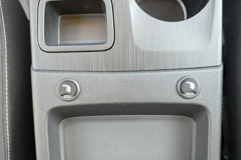 Ford Kuga din 2025 cu 1 km - oferta FOR179275 - foto 16