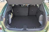 Ford Kuga din 2025 cu 1 km - oferta FOR179275 - foto 25