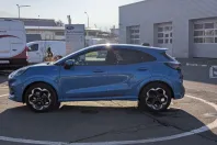 Ford Puma din 2025 cu 1 km - oferta FOR179276 - foto 9