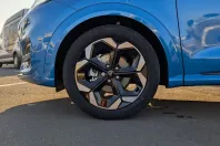 Ford Puma din 2025 cu 1 km - oferta FOR179276 - foto 10