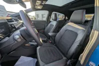 Ford Puma din 2025 cu 1 km - oferta FOR179276 - foto 12