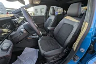 Ford Puma din 2025 cu 1 km - oferta FOR179276 - foto 13