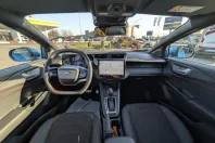 Ford Puma din 2025 cu 1 km - oferta FOR179276 - foto 15