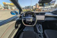 Ford Puma din 2025 cu 1 km - oferta FOR179276 - foto 16