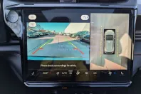 Ford Puma din 2025 cu 1 km - oferta FOR179276 - foto 23