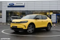 Ford Capri din 2025 cu 1 km - oferta FOR179277 - foto 1