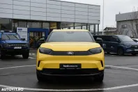 Ford Capri din 2025 cu 1 km - oferta FOR179277 - foto 2