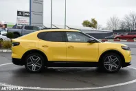 Ford Capri din 2025 cu 1 km - oferta FOR179277 - foto 4