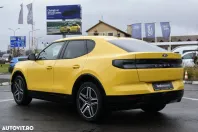 Ford Capri din 2025 cu 1 km - oferta FOR179277 - foto 7
