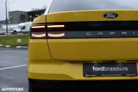 Ford Capri din 2025 cu 1 km - oferta FOR179277 - foto 9