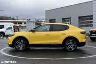 Ford Capri din 2025 cu 1 km - oferta FOR179277 - foto 10