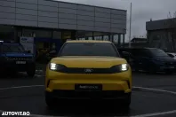 Ford Capri din 2025 cu 1 km - oferta FOR179277 - foto 12