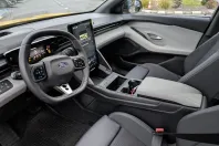 Ford Capri din 2025 cu 1 km - oferta FOR179277 - foto 14