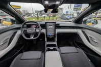 Ford Capri din 2025 cu 1 km - oferta FOR179277 - foto 15